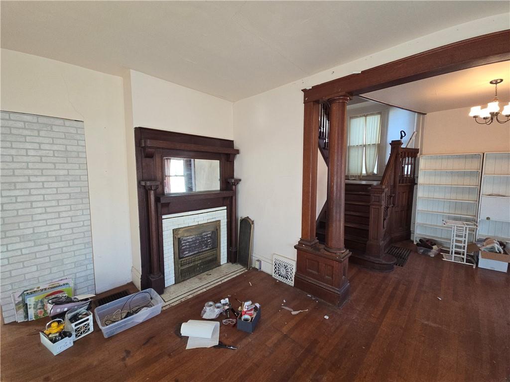 121 North 10th Street Atchison, KS 66002 - Photo 15 of 51