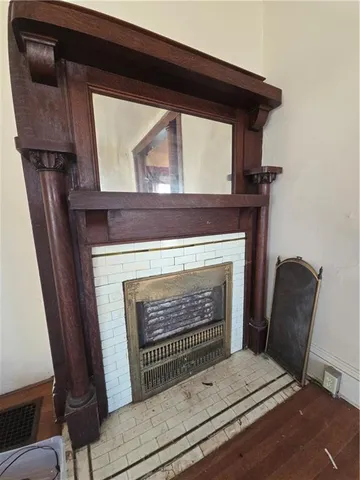 $65,000 | 121 North 10th Street, Atchison, KS 66002