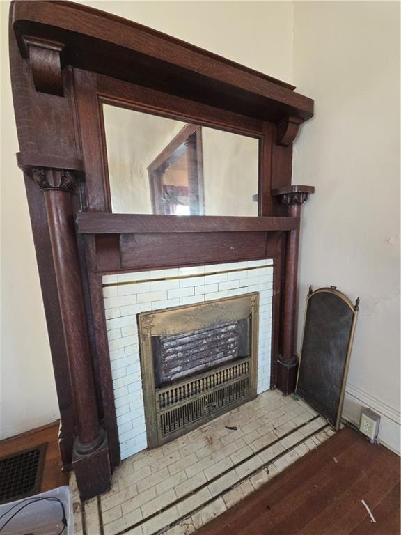 121 North 10th Street Atchison, KS 66002 - Photo 16 of 51