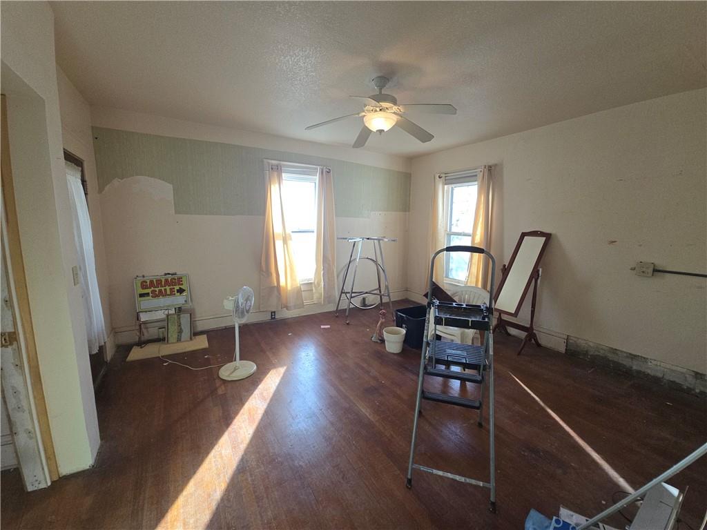 121 North 10th Street Atchison, KS 66002 - Photo 18 of 51