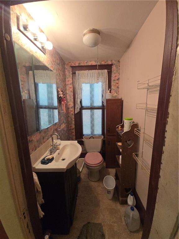 121 North 10th Street Atchison, KS 66002 - Photo 23 of 51