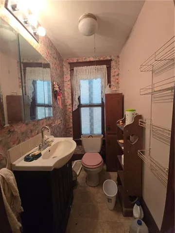 $65,000 | 121 North 10th Street, Atchison, KS 66002