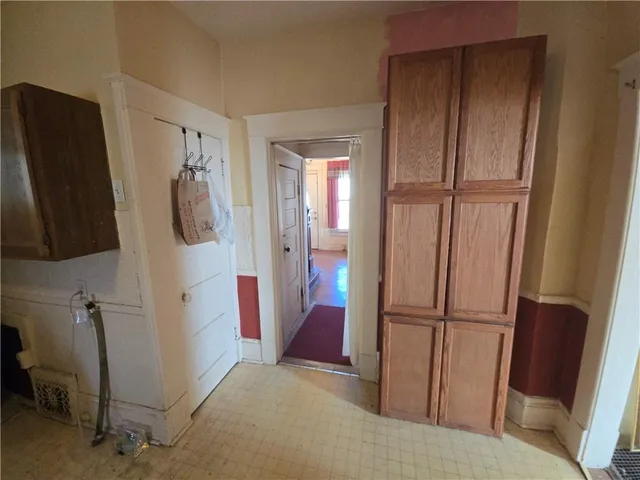 $65,000 | 121 North 10th Street, Atchison, KS 66002