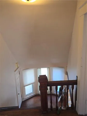 $65,000 | 121 North 10th Street, Atchison, KS 66002