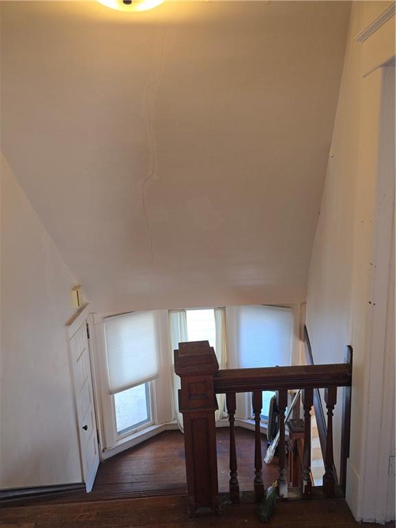 121 North 10th Street Atchison, KS 66002 - Photo 29 of 51