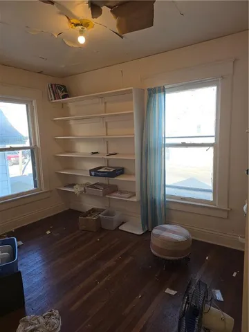 $65,000 | 121 North 10th Street, Atchison, KS 66002