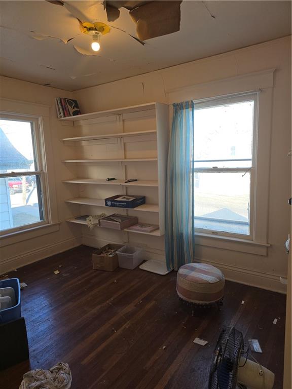 121 North 10th Street Atchison, KS 66002 - Photo 30 of 51