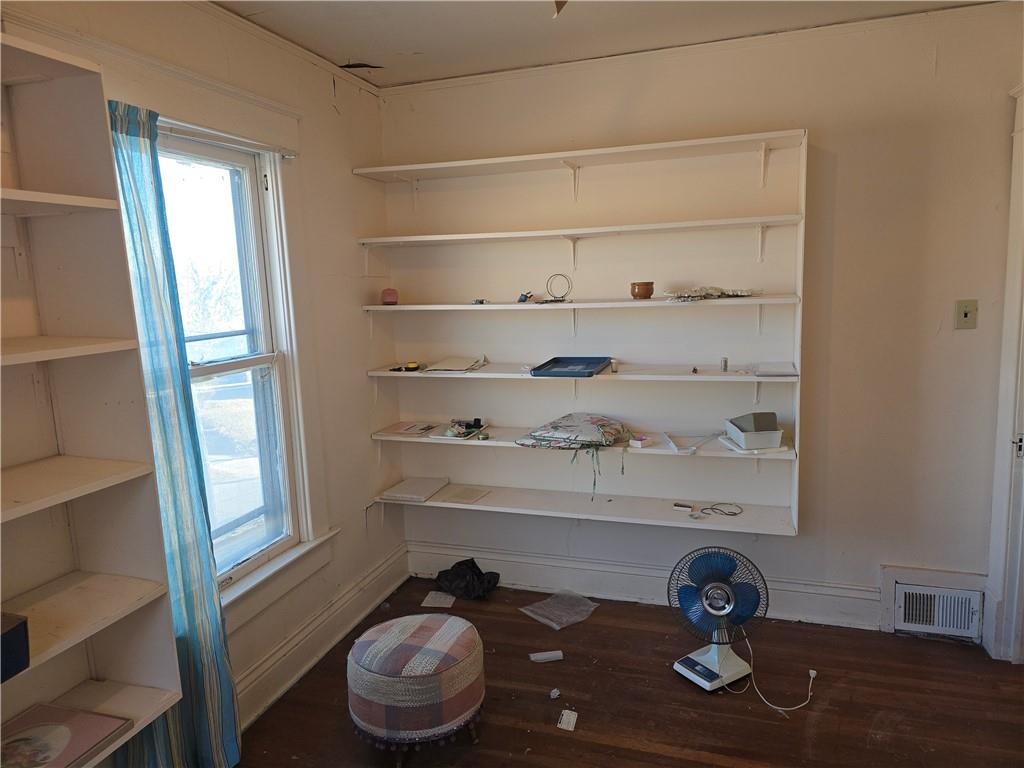 121 North 10th Street Atchison, KS 66002 - Photo 31 of 51