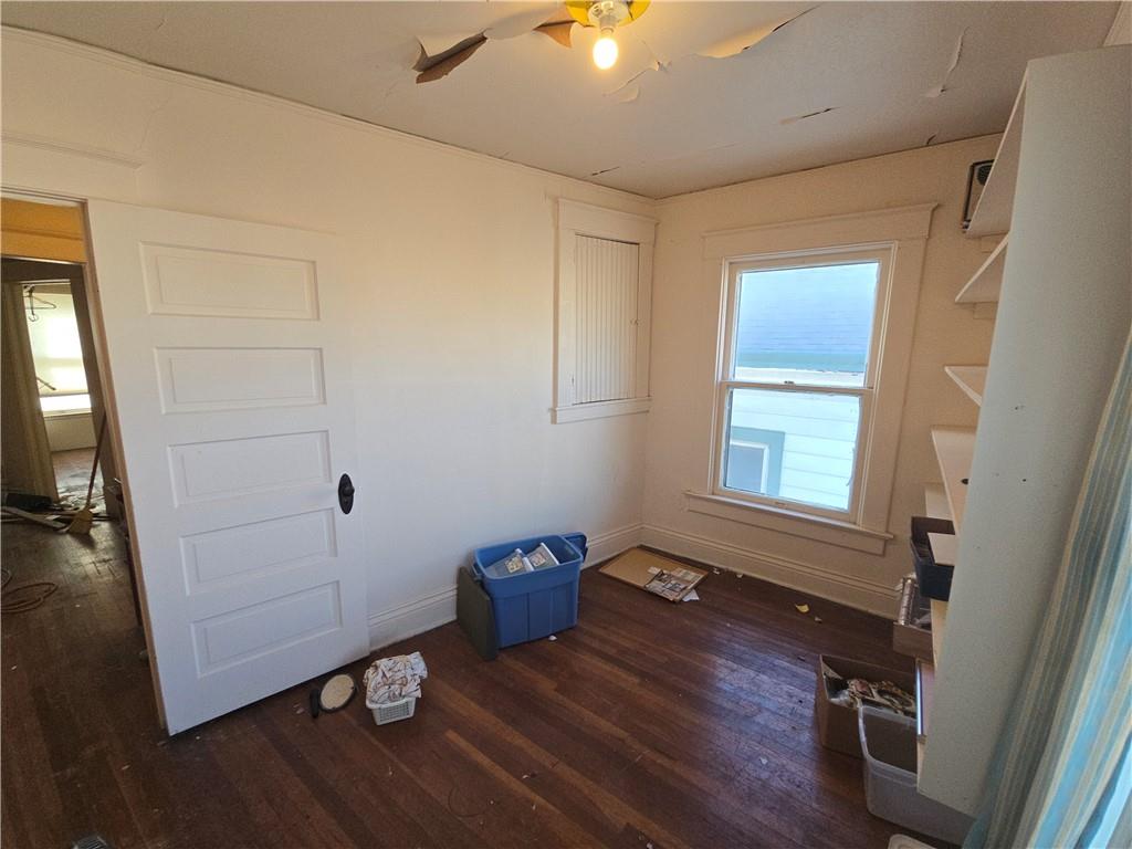 121 North 10th Street Atchison, KS 66002 - Photo 32 of 51