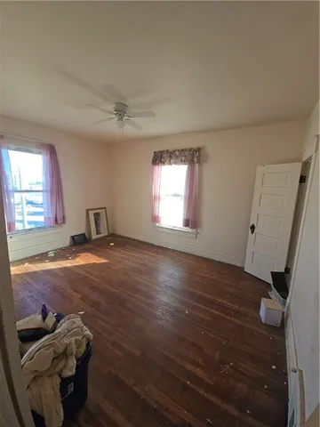 $65,000 | 121 North 10th Street, Atchison, KS 66002