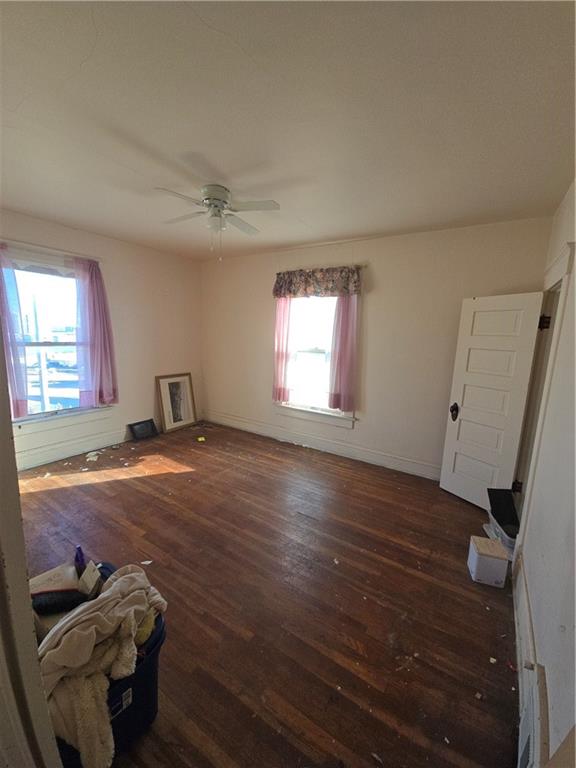 121 North 10th Street Atchison, KS 66002 - Photo 33 of 51