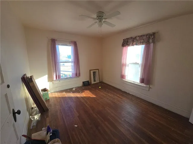 $65,000 | 121 North 10th Street, Atchison, KS 66002