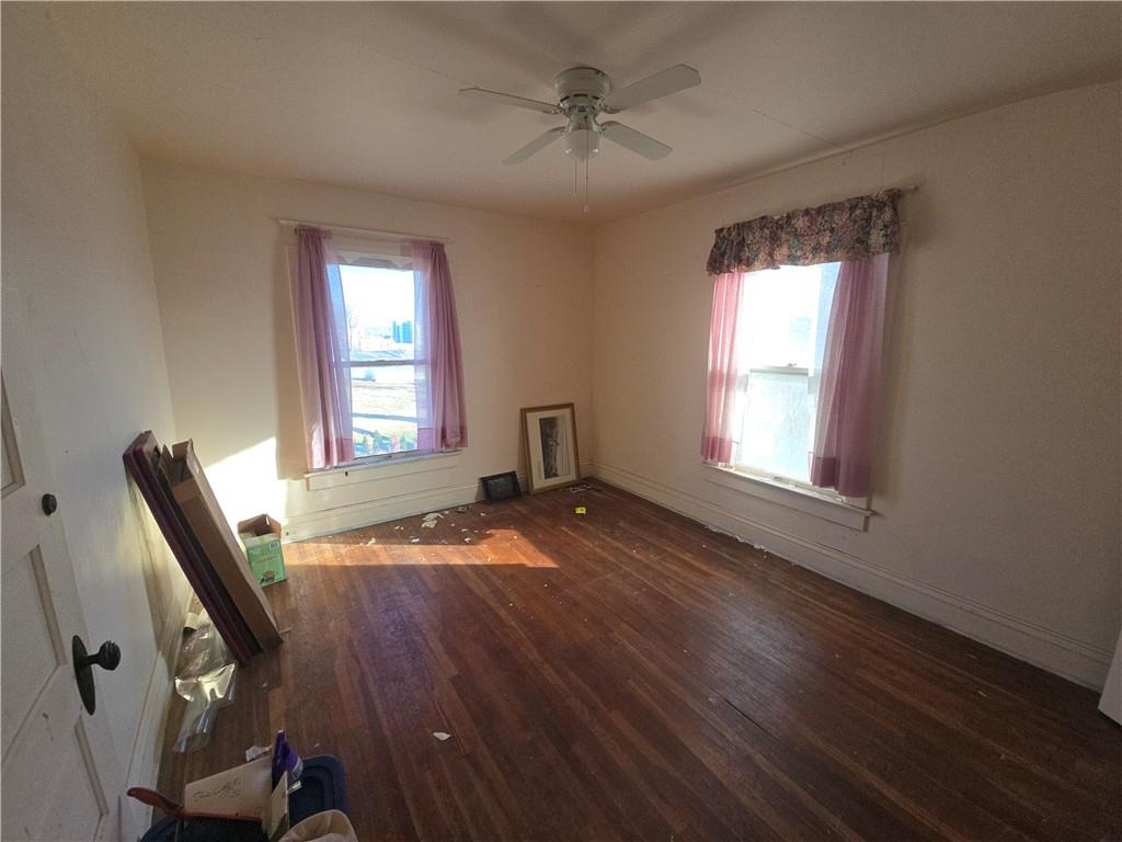 121 North 10th Street Atchison, KS 66002 - Photo 34 of 51