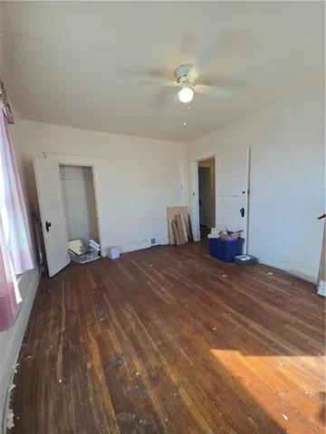 $65,000 | 121 North 10th Street, Atchison, KS 66002