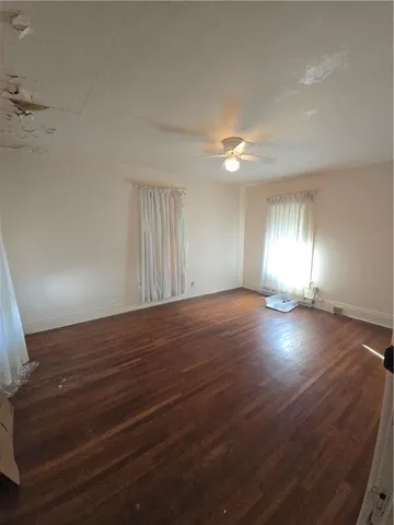 $65,000 | 121 North 10th Street, Atchison, KS 66002