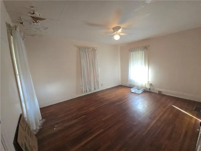 $65,000 | 121 North 10th Street, Atchison, KS 66002