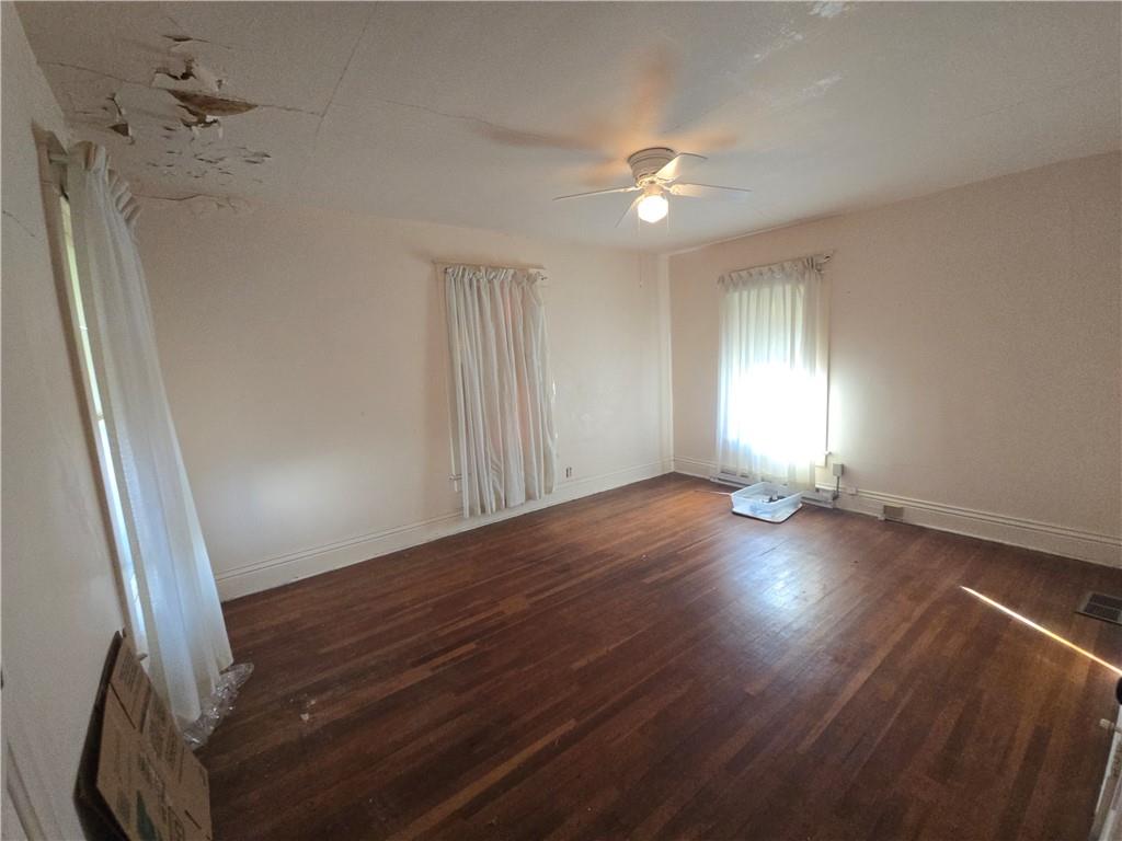 121 North 10th Street Atchison, KS 66002 - Photo 38 of 51