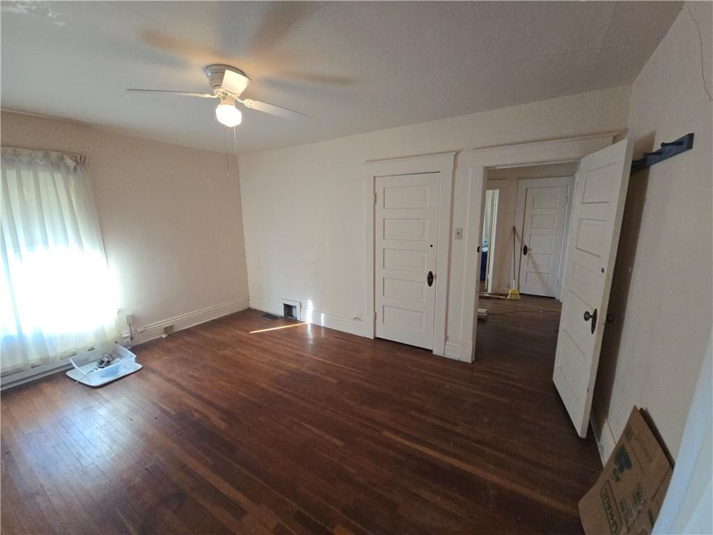 121 North 10th Street Atchison, KS 66002 - Photo 39 of 51