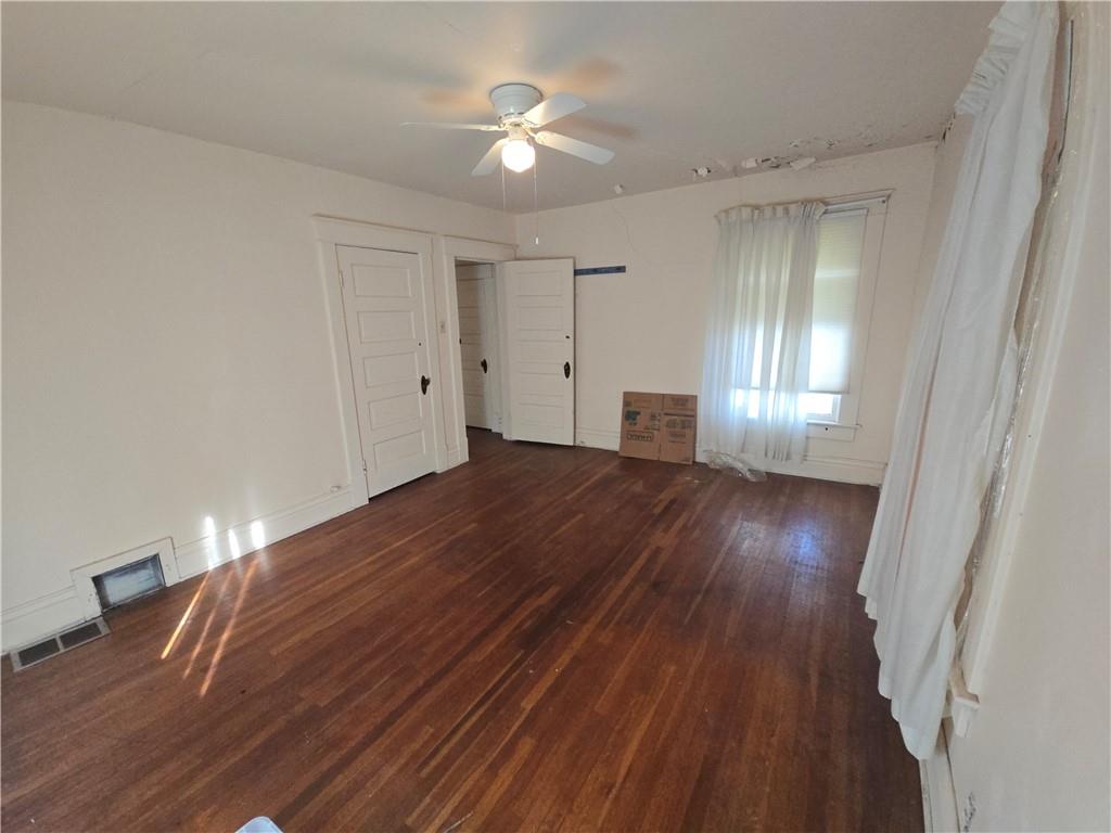 121 North 10th Street Atchison, KS 66002 - Photo 40 of 51