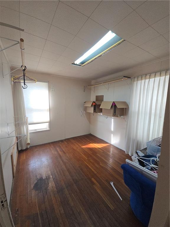 121 North 10th Street Atchison, KS 66002 - Photo 43 of 51