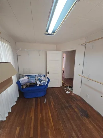 $65,000 | 121 North 10th Street, Atchison, KS 66002