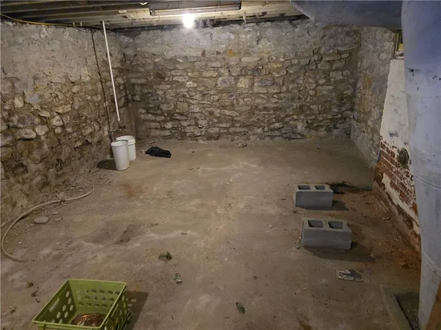 $65,000 | 121 North 10th Street, Atchison, KS 66002