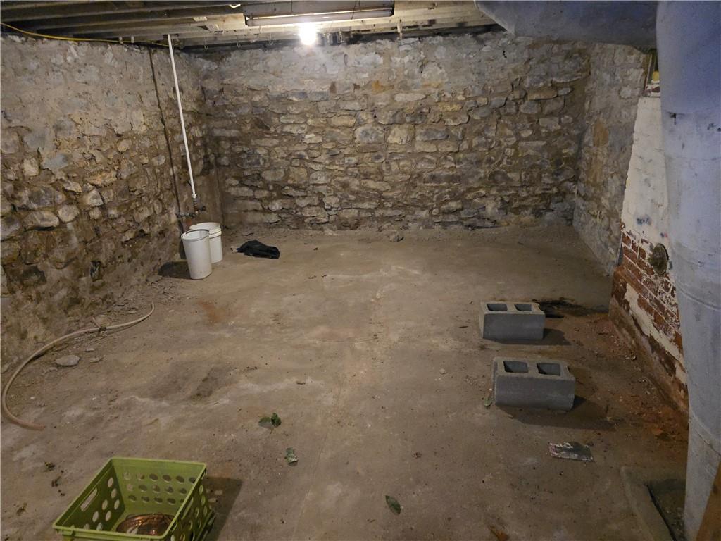 121 North 10th Street Atchison, KS 66002 - Photo 45 of 51