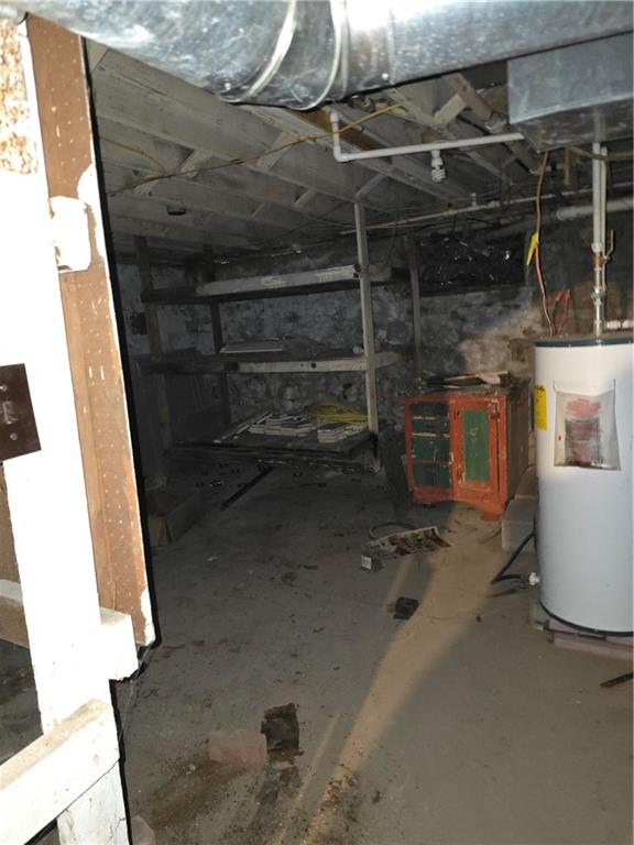 121 North 10th Street Atchison, KS 66002 - Photo 47 of 51