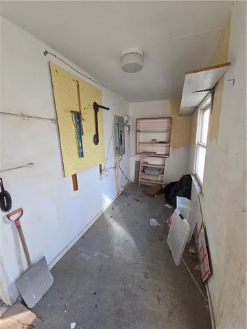 $65,000 | 121 North 10th Street, Atchison, KS 66002