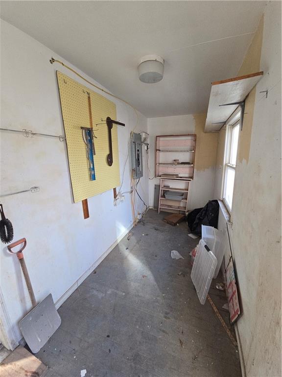 121 North 10th Street Atchison, KS 66002 - Photo 48 of 51