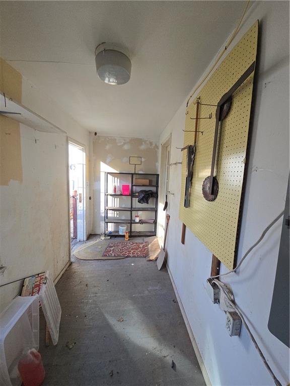 121 North 10th Street Atchison, KS 66002 - Photo 49 of 51