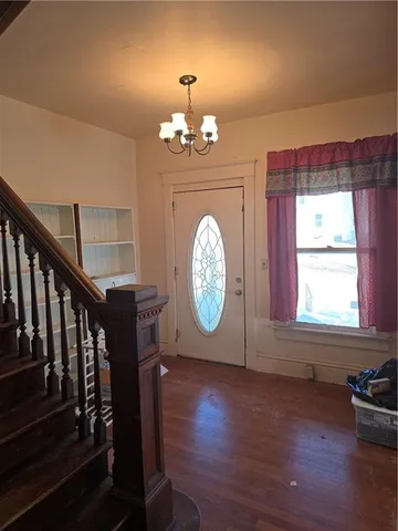 $65,000 | 121 North 10th Street, Atchison, KS 66002