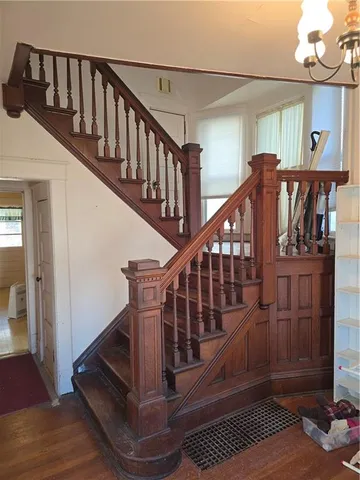 $65,000 | 121 North 10th Street, Atchison, KS 66002