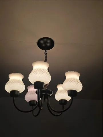 $65,000 | 121 North 10th Street, Atchison, KS 66002