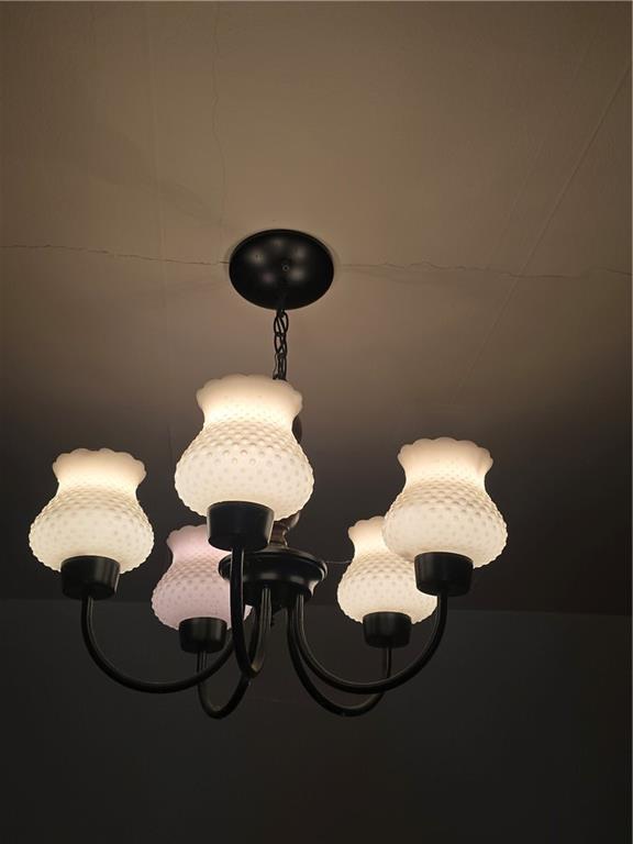 121 North 10th Street Atchison, KS 66002 - Photo 8 of 51