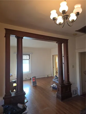 $65,000 | 121 North 10th Street, Atchison, KS 66002