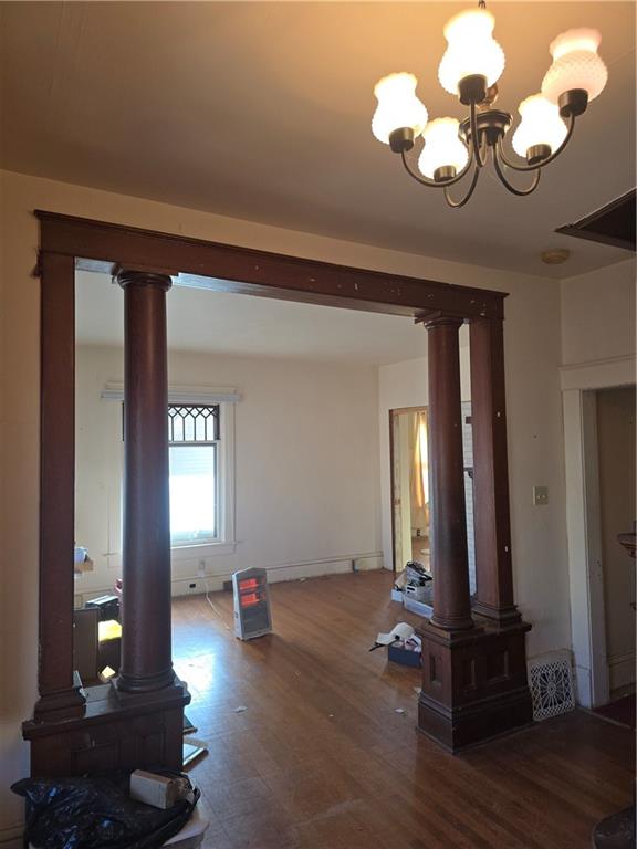 121 North 10th Street Atchison, KS 66002 - Photo 9 of 51