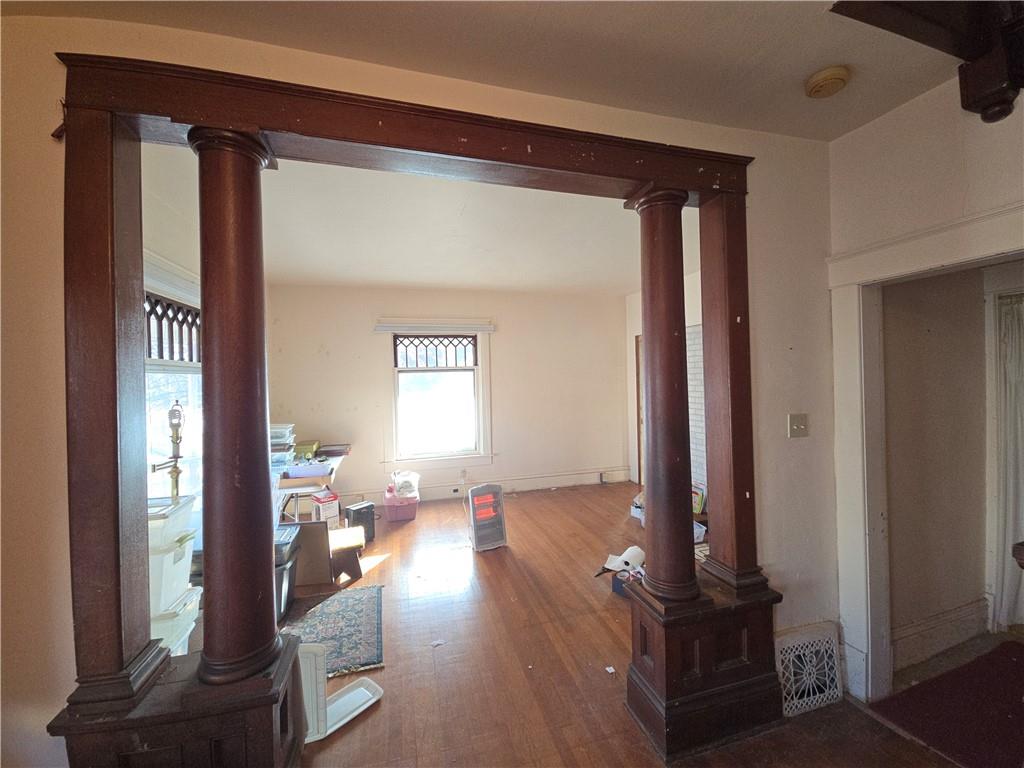 121 North 10th Street Atchison, KS 66002 - Photo 10 of 51