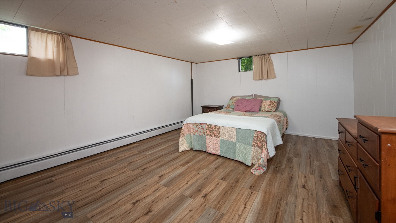 6235 Leonard Road Churchill, MT 59741 - Photo 38 of 68 Gallery Image 38
