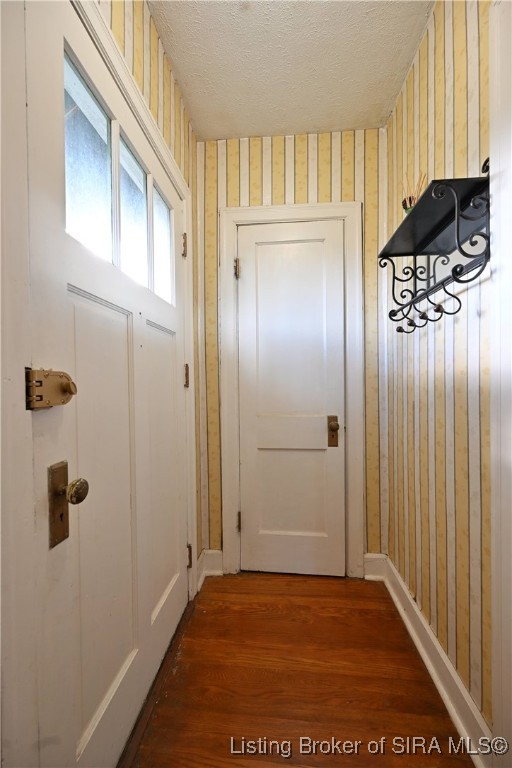 602-604 Captain Frank Road New Albany, IN 47150 - Photo 11 of 57