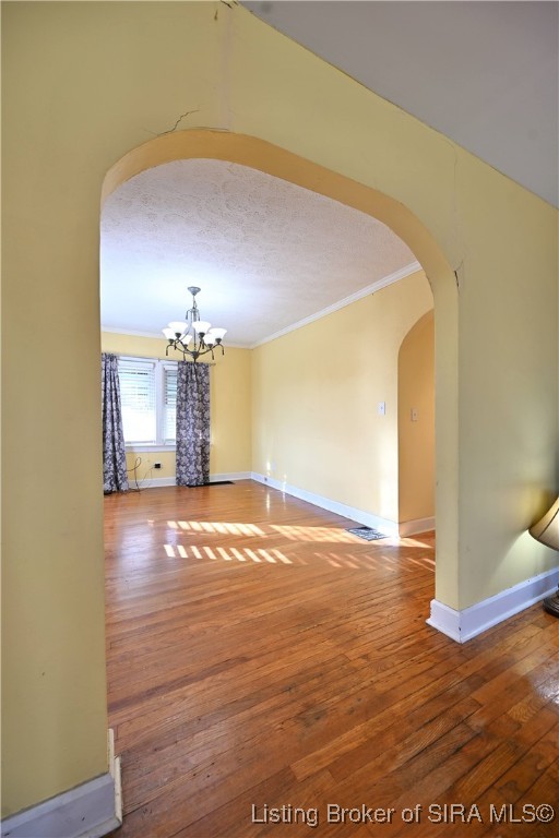 602-604 Captain Frank Road New Albany, IN 47150 - Photo 16 of 57