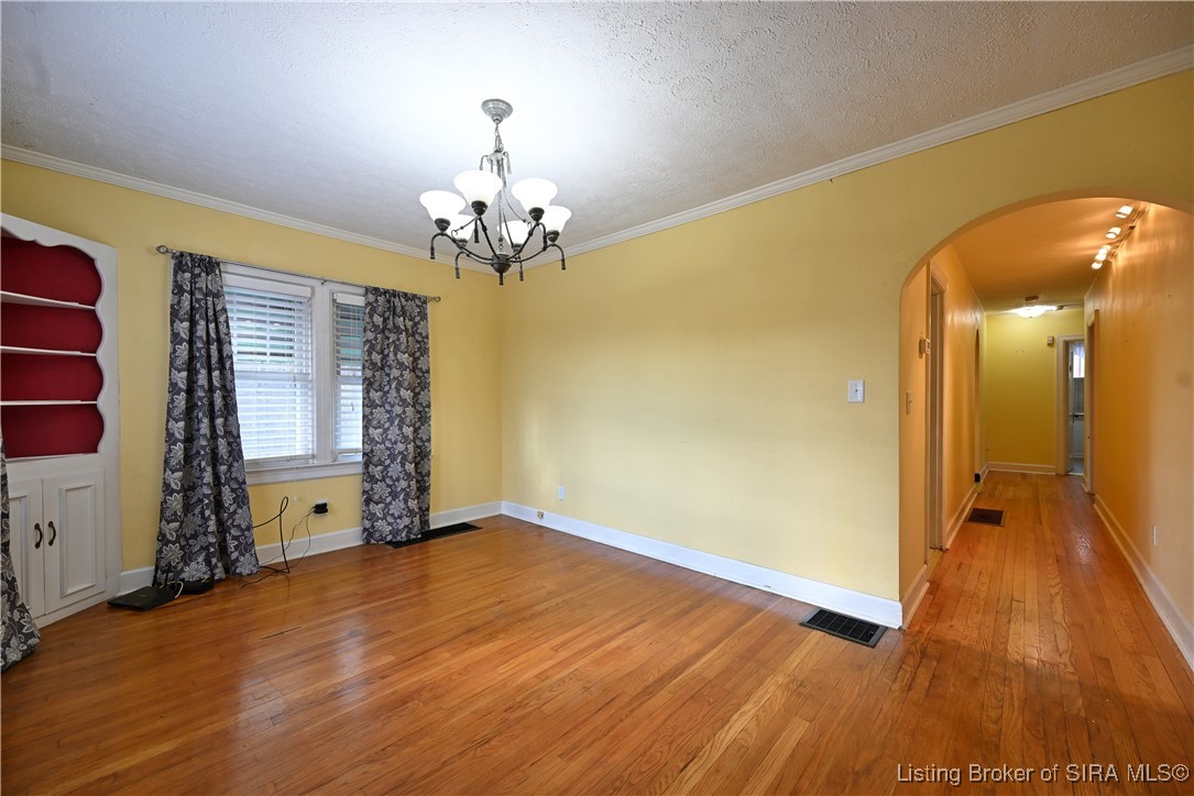 602-604 Captain Frank Road New Albany, IN 47150 - Photo 18 of 57