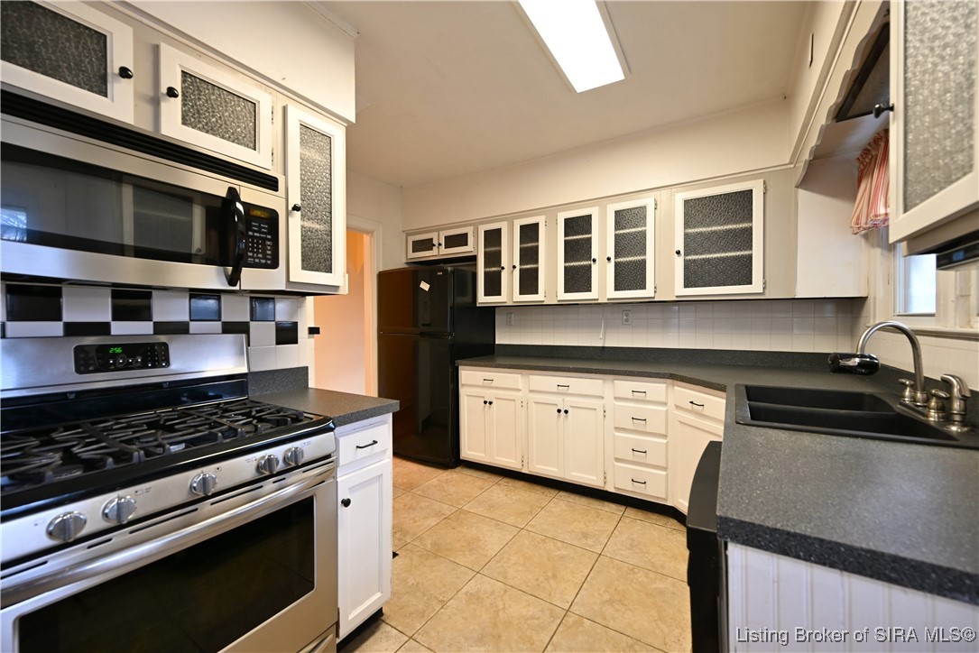 602-604 Captain Frank Road New Albany, IN 47150 - Photo 20 of 57