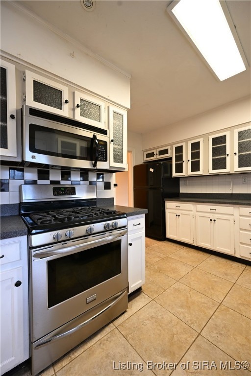 602-604 Captain Frank Road New Albany, IN 47150 - Photo 21 of 57