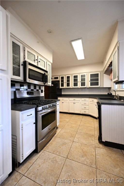 602-604 Captain Frank Road New Albany, IN 47150 - Photo 22 of 57