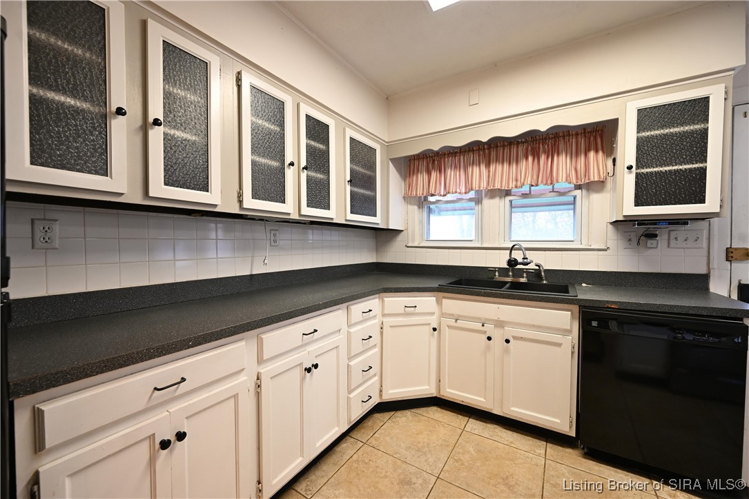 602-604 Captain Frank Road New Albany, IN 47150 - Photo 23 of 57