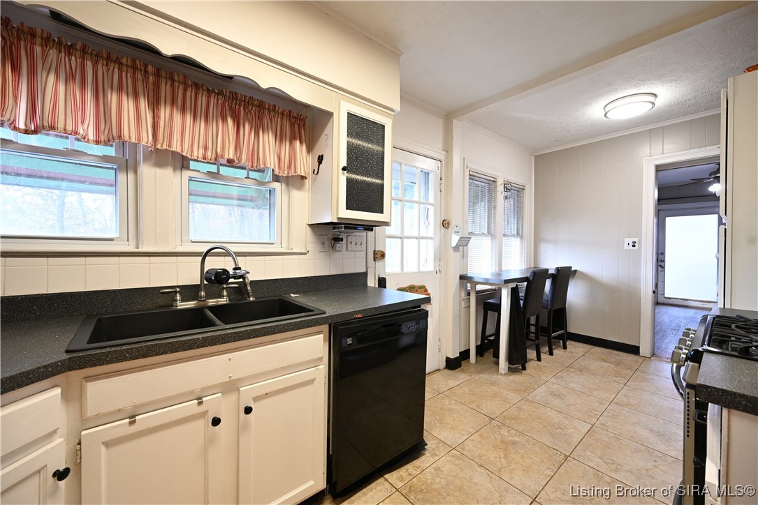 602-604 Captain Frank Road New Albany, IN 47150 - Photo 24 of 57