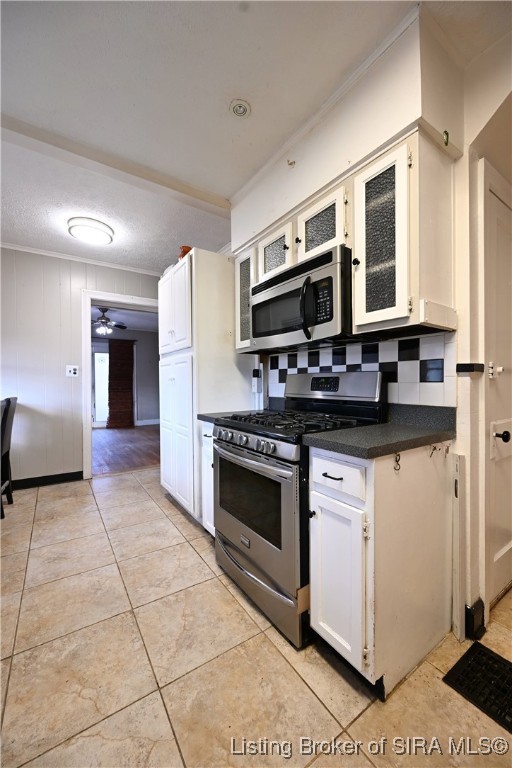 602-604 Captain Frank Road New Albany, IN 47150 - Photo 26 of 57