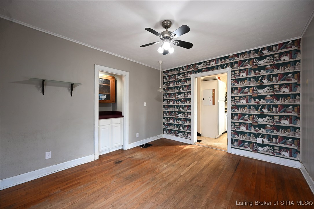 602-604 Captain Frank Road New Albany, IN 47150 - Photo 27 of 57