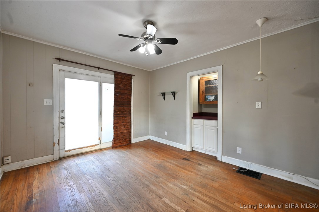 602-604 Captain Frank Road New Albany, IN 47150 - Photo 28 of 57